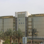 تعذر رؤية الهلال وغدًا الثلاثاء غرة شعبان#تعذر #رؤية #الهلال #وغدا #الثلاثاء #غرة #شعبان