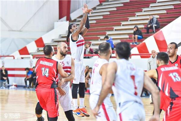 تعرف على مواعيد مباريات اليوم بدوري السلة للرجال – كل الكورة#تعرف #على #مواعيد #مباريات #اليوم #بدوري #السلة #للرجال #كل #الكورة