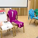 تفاصيل الاجتماع الفني لمباراة الزمالك والمصري في الكونفدرالية – كل الكورة#تفاصيل #الاجتماع #الفني #لمباراة #الزمالك #والمصري #في #الكونفدرالية #كل #الكورة