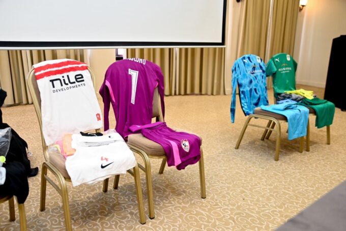 تفاصيل الاجتماع الفني لمباراة الزمالك والمصري في الكونفدرالية – كل الكورة#تفاصيل #الاجتماع #الفني #لمباراة #الزمالك #والمصري #في #الكونفدرالية #كل #الكورة