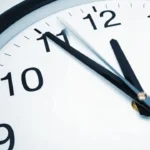 تقديم الساعة 60 دقيقة قبل رمضان أم بعده؟.. موعد التوقيت الصيفي رسميًا#تقديم #الساعة #دقيقة #قبل #رمضان #أم #بعده. #موعد #التوقيت #الصيفي #رسميا