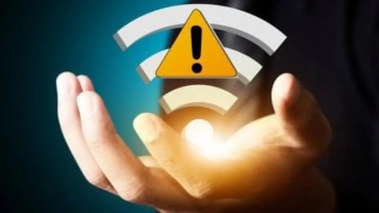 تقرير رويترز.. انقطاع تام لخدمات الإنترنت في إيران يثير تساؤلات واسعة#تقرير #رويترز. #انقطاع #تام #لخدمات #الإنترنت #في #إيران #يثير #تساؤلات #واسعة