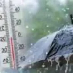 تقلبات جوية .. تحذير عاجل من الأرصاد الجوية عن طقس الساعات المقبلة#تقلبات #جوية #تحذير #عاجل #من #الأرصاد #الجوية #عن #طقس #الساعات #المقبلة