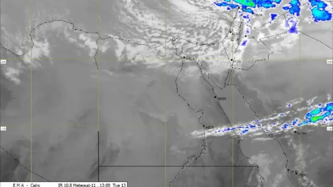 تقلبات حادة.. تحذير من 3 ظواهر تضرب المحافظات خلال الساعات القليلة المقبلة#تقلبات #حادة. #تحذير #من #ظواهر #تضرب #المحافظات #خلال #الساعات #القليلة #المقبلة