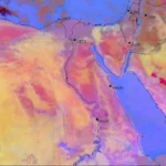 تقلبات شتوية حادة.. تحذير عاجل من ظاهرة جوية تضرب المحافظات خلال ساعات#تقلبات #شتوية #حادة. #تحذير #عاجل #من #ظاهرة #جوية #تضرب #المحافظات #خلال #ساعات