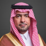 تملك الأسر السعودية للمساكن يتجاوز 66% بنهاية 2025#تملك #الأسر #السعودية #للمساكن #يتجاوز #بنهاية