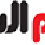 تمويل فوري للمصريين.. كيف يغير الذكاء الاصطناعي شروط الحصول على قروض البنوك؟#تمويل #فوري #للمصريين. #كيف #يغير #الذكاء #الاصطناعي #شروط #الحصول #على #قروض #البنوك