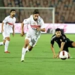 تنازل الـ 10 ملايين.. محاولة أخيرة من الزمالك لحسم مصير ناصر ماهر مع بيراميدز#تنازل #الـ #ملايين. #محاولة #أخيرة #من #الزمالك #لحسم #مصير #ناصر #ماهر #مع #بيراميدز