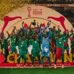 تهديد بالانسحاب.. مدرب السنغال يفجر مفاجأة مدوية بشأن مواجهة المغرب النارية#تهديد #بالانسحاب. #مدرب #السنغال #يفجر #مفاجأة #مدوية #بشأن #مواجهة #المغرب #النارية