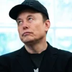 تهديد بريطاني.. مصير منصة إكس يثير الجدل بعد صدمة الصور المزيفة بالذكاء الاصطناعي#تهديد #بريطاني. #مصير #منصة #إكس #يثير #الجدل #بعد #صدمة #الصور #المزيفة #بالذكاء #الاصطناعي