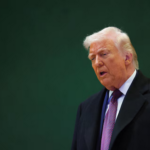 تهديد بضريبة 100% حال التحالف مع بكين#تهديد #بضريبة #حال #التحالف #مع #بكين