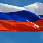 تهديد صريح من موسكو.. الرد الروسي على تحرك فرنسا في جرينلاند يشعل المخاوف#تهديد #صريح #من #موسكو. #الرد #الروسي #على #تحرك #فرنسا #في #جرينلاند #يشعل #المخاوف