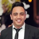 تهديدات بالقتل.. رسائل غامضة تلاحق الفنان أوس أوس بسبب فيلا الشيخ زايد#تهديدات #بالقتل. #رسائل #غامضة #تلاحق #الفنان #أوس #أوس #بسبب #فيلا #الشيخ #زايد