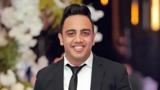 تهديدات بالقتل.. رسائل غامضة تلاحق الفنان أوس أوس بسبب فيلا الشيخ زايد#تهديدات #بالقتل. #رسائل #غامضة #تلاحق #الفنان #أوس #أوس #بسبب #فيلا #الشيخ #زايد