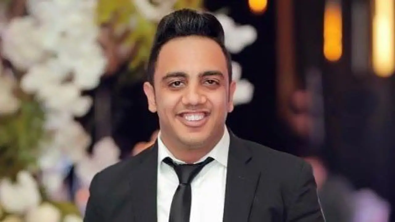 تهديدات بالقتل.. رسائل غامضة تلاحق الفنان أوس أوس بسبب فيلا الشيخ زايد#تهديدات #بالقتل. #رسائل #غامضة #تلاحق #الفنان #أوس #أوس #بسبب #فيلا #الشيخ #زايد