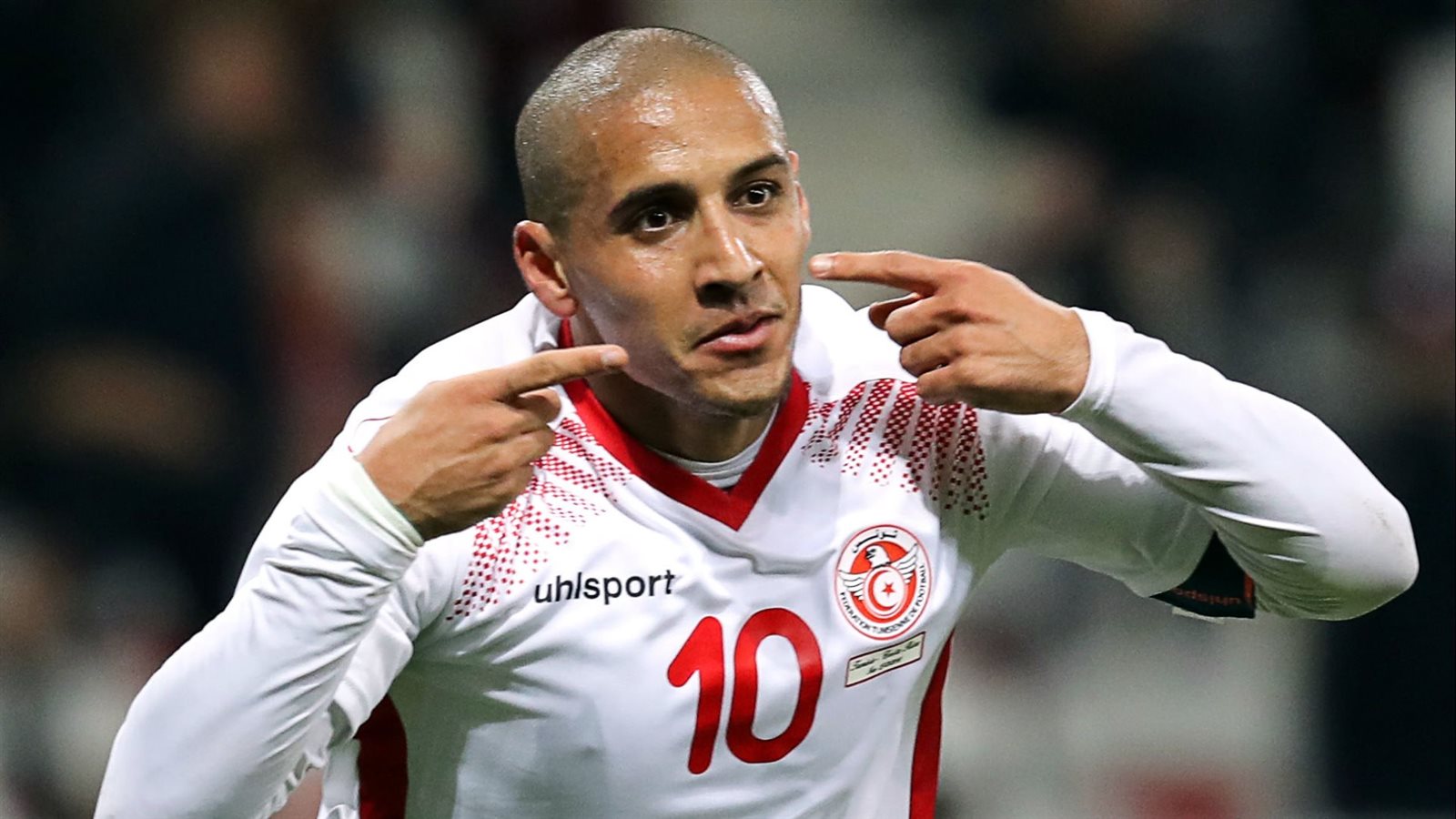 تواجد وهبي الخزري.. الاتحاد التونسي يعلن تشكيل الجهاز الفني الجديد – كل الكورة#تواجد #وهبي #الخزري. #الاتحاد #التونسي #يعلن #تشكيل #الجهاز #الفني #الجديد #كل #الكورة