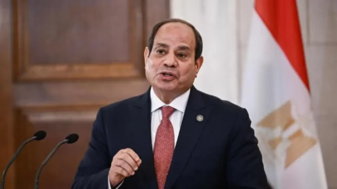 توجيه رئاسي حاسم.. خطة مضاعفة المدارس اليابانية تثير تساؤلات أولياء الأمور بمصر#توجيه #رئاسي #حاسم. #خطة #مضاعفة #المدارس #اليابانية #تثير #تساؤلات #أولياء #الأمور #بمصر