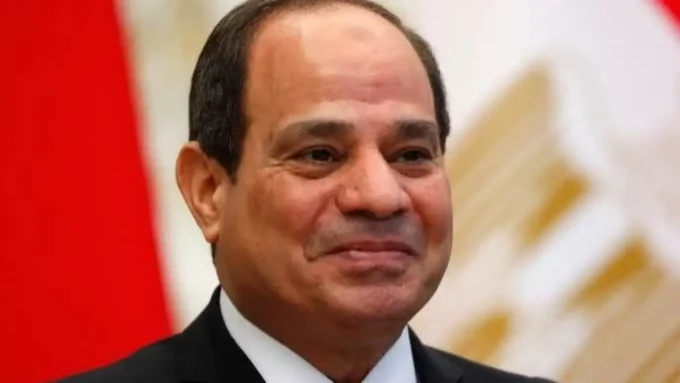 توجيهات رئاسية حاسمة.. ميزانية استكمال المرحلة الأولى من حياة كريمة تنهي الجدل#توجيهات #رئاسية #حاسمة. #ميزانية #استكمال #المرحلة #الأولى #من #حياة #كريمة #تنهي #الجدل