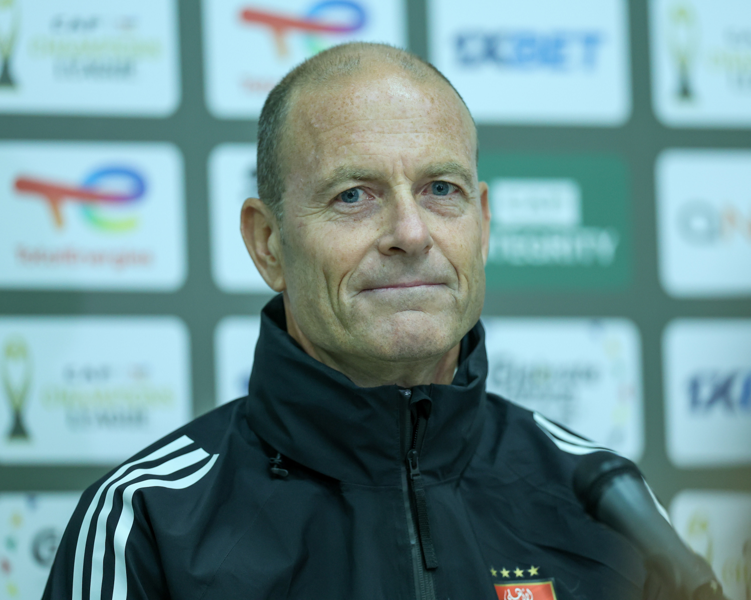 توروب يحسم بديل إمام عاشور في تشكيل الأهلي ضد يانج أفريكانز – كل الكورة#توروب #يحسم #بديل #إمام #عاشور #في #تشكيل #الأهلي #ضد #يانج #أفريكانز #كل #الكورة