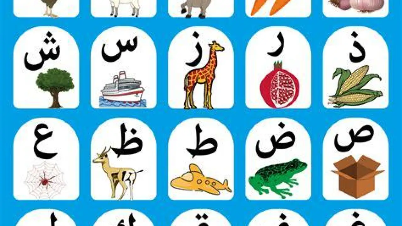 توقعات الأسبوع الثاني.. 3 أبراج تحسم قرارات مصيرية بقيادة برج الحمل#توقعات #الأسبوع #الثاني. #أبراج #تحسم #قرارات #مصيرية #بقيادة #برج #الحمل