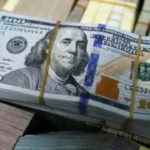 توقعات البنوك تتبدل.. تحول مفاجئ في سعر الدولار يصدم حسابات المصريين مطلع 2026#توقعات #البنوك #تتبدل. #تحول #مفاجئ #في #سعر #الدولار #يصدم #حسابات #المصريين #مطلع