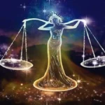 توقعات برج الميزان.. نصيحة فلكية هامة تجنبك ارتكاب أخطاء حاسمة خلال ساعات#توقعات #برج #الميزان. #نصيحة #فلكية #هامة #تجنبك #ارتكاب #أخطاء #حاسمة #خلال #ساعات