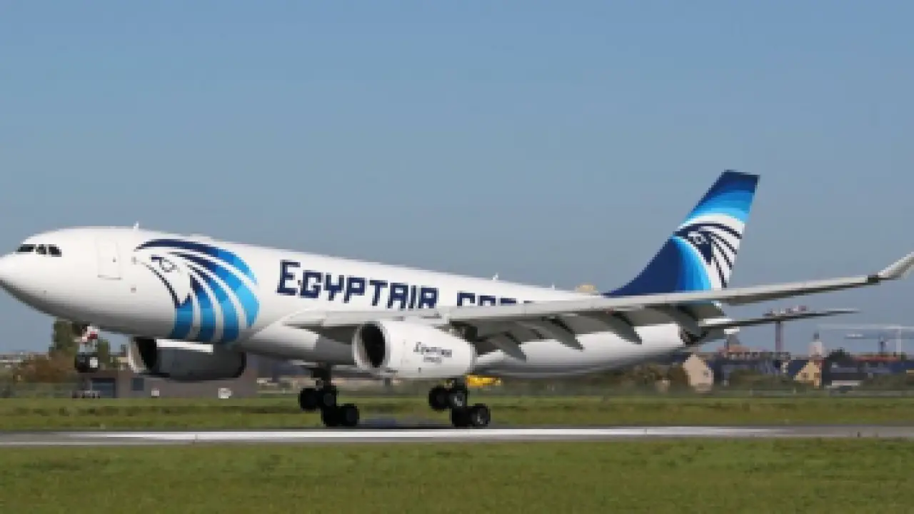 توقف الرحلات.. مصر للطيران تعلن تعليق حركتها الجوية بمطاري أسوان وأبو سمبل#توقف #الرحلات. #مصر #للطيران #تعلن #تعليق #حركتها #الجوية #بمطاري #أسوان #وأبو #سمبل