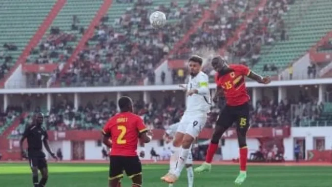 توقيت حاسم.. موعد مباراة منتخب مصر ضد بنين في كأس الأمم الأفريقية#توقيت #حاسم. #موعد #مباراة #منتخب #مصر #ضد #بنين #في #كأس #الأمم #الأفريقية