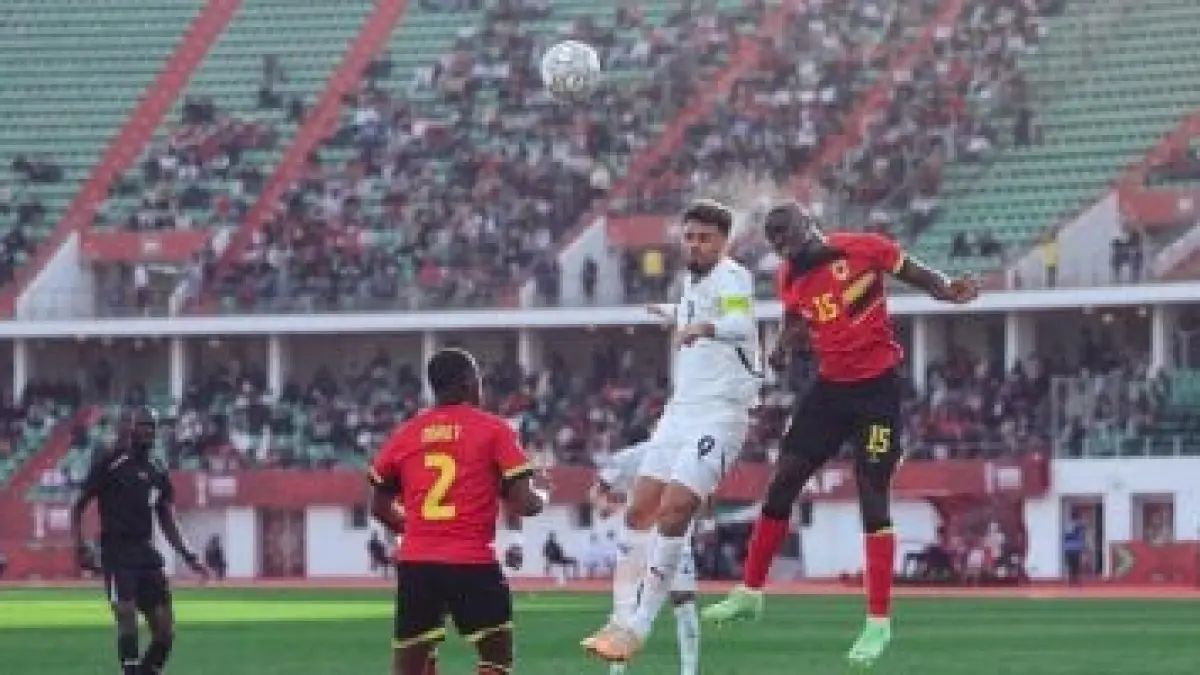 توقيت حاسم.. موعد مباراة منتخب مصر ضد بنين في كأس الأمم الأفريقية#توقيت #حاسم. #موعد #مباراة #منتخب #مصر #ضد #بنين #في #كأس #الأمم #الأفريقية