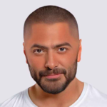 تَامِرُ حَسَنِي يُشِيدُ بِأَدَاءِ "نَجْمِ الْمَرْحَلَةِ الْمُقْبِلَةِ"#تامر #حسني #يشيد #بأداء #نجم #المرحلة #المقبلة