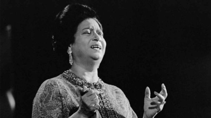 تَحْوِيلُ مَنْزِلِ أُمِّ كُلْثُوم إِلَى مُتْحَفٍ#تحويل #منزل #أم #كلثوم #إلى #متحف