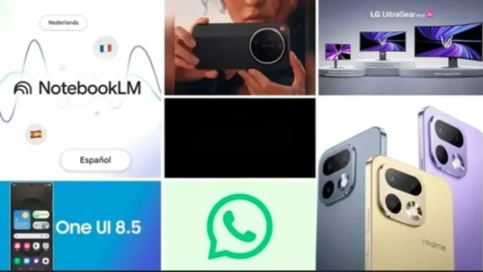 ثغرة تيليجرام.. ملايين المستخدمين يترقبون قرار واتساب بشأن روبوتات الدردشة الجديدة بالبرازيل#ثغرة #تيليجرام. #ملايين #المستخدمين #يترقبون #قرار #واتساب #بشأن #روبوتات #الدردشة #الجديدة #بالبرازيل