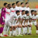 ثنائي الزمالك يخضعان لكشف المنشطات عقب مواجهة المصري – كل الكورة#ثنائي #الزمالك #يخضعان #لكشف #المنشطات #عقب #مواجهة #المصري #كل #الكورة