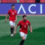 ثنائية مرعبة.. أداء ياسر إبراهيم وحمدي فتحي يربك حسابات كبار أفريقيا في 2026#ثنائية #مرعبة. #أداء #ياسر #إبراهيم #وحمدي #فتحي #يربك #حسابات #كبار #أفريقيا #في