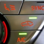 ثوانٍ معدودة.. حيلة ذكية تنقذ محرك سيارتك من التلف في برد الشتاء القارس#ثوان #معدودة. #حيلة #ذكية #تنقذ #محرك #سيارتك #من #التلف #في #برد #الشتاء #القارس