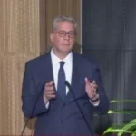 ثورة التعدين.. قرار حاسم بشأن جهة إصدار التراخيص ينهي معاناة المستثمرين#ثورة #التعدين. #قرار #حاسم #بشأن #جهة #إصدار #التراخيص #ينهي #معاناة #المستثمرين