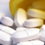 ثورة طبية.. عقار مذهل يعيد بناء الغضاريف ويؤجل جراحات المفاصل للأبد#ثورة #طبية. #عقار #مذهل #يعيد #بناء #الغضاريف #ويؤجل #جراحات #المفاصل #للأبد