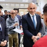 ثورة في المدارس.. قرار وزير التعليم بشأن معاهد الكوزن ينهي عصر الدروس التقليدية#ثورة #في #المدارس. #قرار #وزير #التعليم #بشأن #معاهد #الكوزن #ينهي #عصر #الدروس #التقليدية