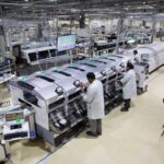 "جامعة القاهرة"…. تسعى لإنشاء فرعً لها بالرياض#جامعة #القاهرة #تسعى #لإنشاء #فرع #لها #بالرياض