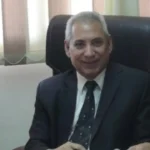 جامعة المنيا.. تحركات مكثفة تمهد الطريق لتطبيق منظومة التأمين الصحي الشامل بمستشفياتها الجامعية#جامعة #المنيا. #تحركات #مكثفة #تمهد #الطريق #لتطبيق #منظومة #التأمين #الصحي #الشامل #بمستشفياتها #الجامعية