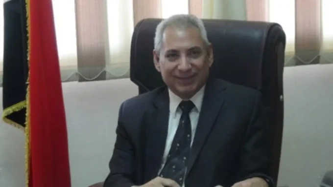 جامعة المنيا.. تحركات مكثفة تمهد الطريق لتطبيق منظومة التأمين الصحي الشامل بمستشفياتها الجامعية#جامعة #المنيا. #تحركات #مكثفة #تمهد #الطريق #لتطبيق #منظومة #التأمين #الصحي #الشامل #بمستشفياتها #الجامعية