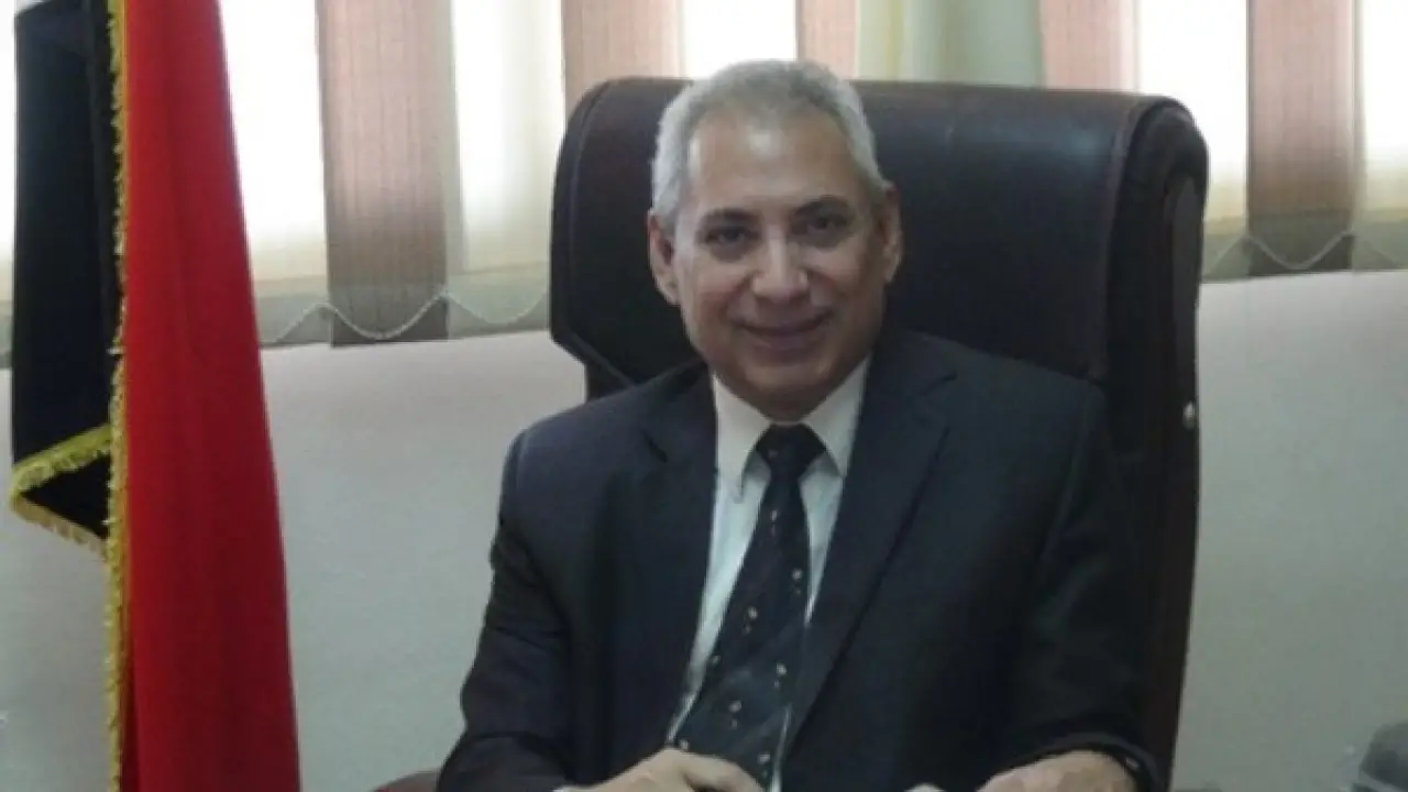 جامعة المنيا.. تحركات مكثفة تمهد الطريق لتطبيق منظومة التأمين الصحي الشامل بمستشفياتها الجامعية#جامعة #المنيا. #تحركات #مكثفة #تمهد #الطريق #لتطبيق #منظومة #التأمين #الصحي #الشامل #بمستشفياتها #الجامعية