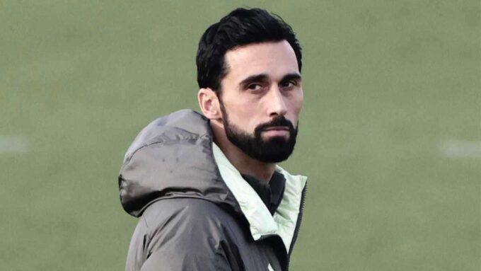 جاهزون للتحدي ودعم الجماهير مفتاح الانتصار – كل الكورة#جاهزون #للتحدي #ودعم #الجماهير #مفتاح #الانتصار #كل #الكورة