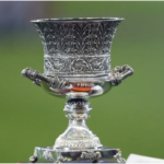 جدة على موعد مع الإثارة.. انطلاق السوبر الإسباني 2026 بمشاركة عمالقة "الليغا"#جدة #على #موعد #مع #الإثارة. #انطلاق #السوبر #الإسباني #بمشاركة #عمالقة #الليغا