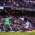 جدل تحكيمي بعد رفض ركلة جزاء لصالح مرموش في مباراة مانشستر سيتي ضد وولفرهامبتون#جدل #تحكيمي #بعد #رفض #ركلة #جزاء #لصالح #مرموش #في #مباراة #مانشستر #سيتي #ضد #وولفرهامبتون