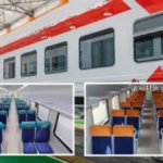 جدول المواعيد الجديدة.. انطلاق رحلات قطارات القاهرة والإسكندرية يوم الجمعة المقبل موعدا للحجز#جدول #المواعيد #الجديدة. #انطلاق #رحلات #قطارات #القاهرة #والإسكندرية #يوم #الجمعة #المقبل #موعدا #للحجز