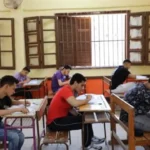 جدول امتحانات الشهادة الإعدادية بالجيزة.. المواعيد الكاملة لاختبارات الفصل الدراسي الأول وموعد انطلاقها في المحافظة#جدول #امتحانات #الشهادة #الإعدادية #بالجيزة. #المواعيد #الكاملة #لاختبارات #الفصل #الدراسي #الأول #وموعد #انطلاقها #في #المحافظة