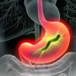 جرثومة المعدة.. علاج ينهي الأعراض يصدم الملايين#جرثومة #المعدة. #علاج #ينهي #الأعراض #يصدم #الملايين