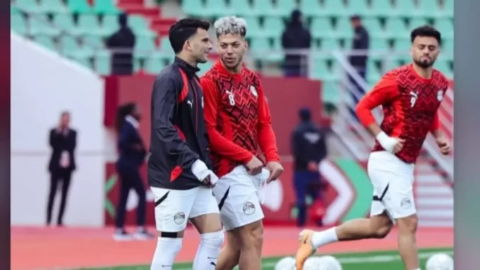 جمال حمزة يثير الجدل.. شرط مفاجئ لاحتراف نجم الزمالك وصدمة بشأن زيزو#جمال #حمزة #يثير #الجدل. #شرط #مفاجئ #لاحتراف #نجم #الزمالك #وصدمة #بشأن #زيزو