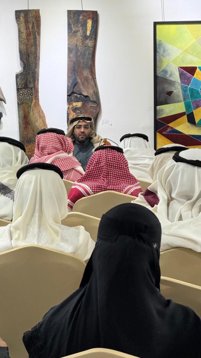 جماليات الصورة وأدبيات الذوق والهيمنة البصرية في جذب الانتباه#جماليات #الصورة #وأدبيات #الذوق #والهيمنة #البصرية #في #جذب #الانتباه